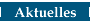 Aktuelles