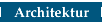 Architektur