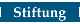 Stiftung