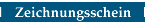 Zeichnungsschein